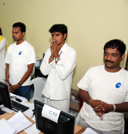 20091223DSC 1184 CMP WM001.jpg