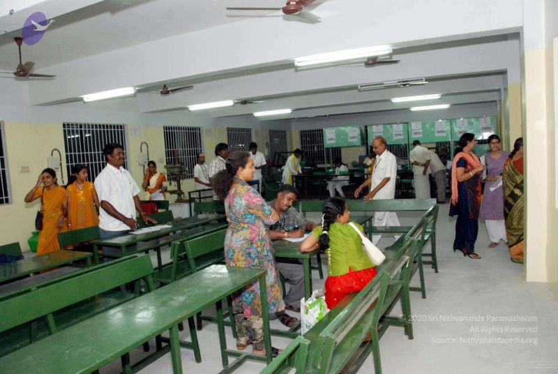 File:20091223DSC 1186 CMP WM001.jpg