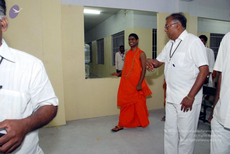 File:20091223DSC 1188 CMP WM001.jpg