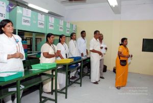 20091223DSC 1190 CMP WM001.jpg