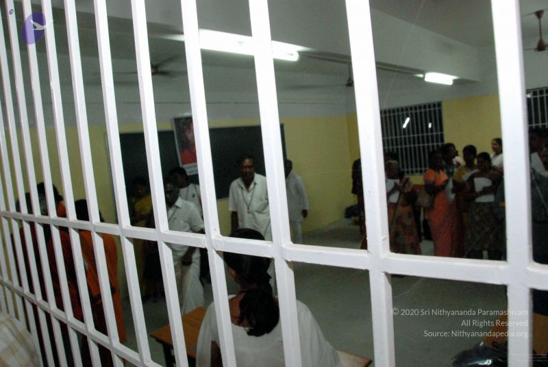 File:20091223DSC 1192 CMP WM001.jpg