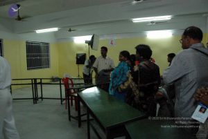 20091223DSC 1194 CMP WM001.jpg