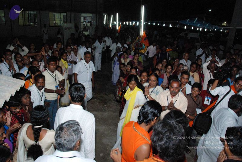 File:20091223DSC 1196 CMP WM001.jpg