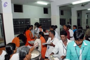 20091223DSC 1197 CMP WM001.jpg