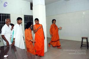 20091223DSC 1198 CMP WM001.jpg