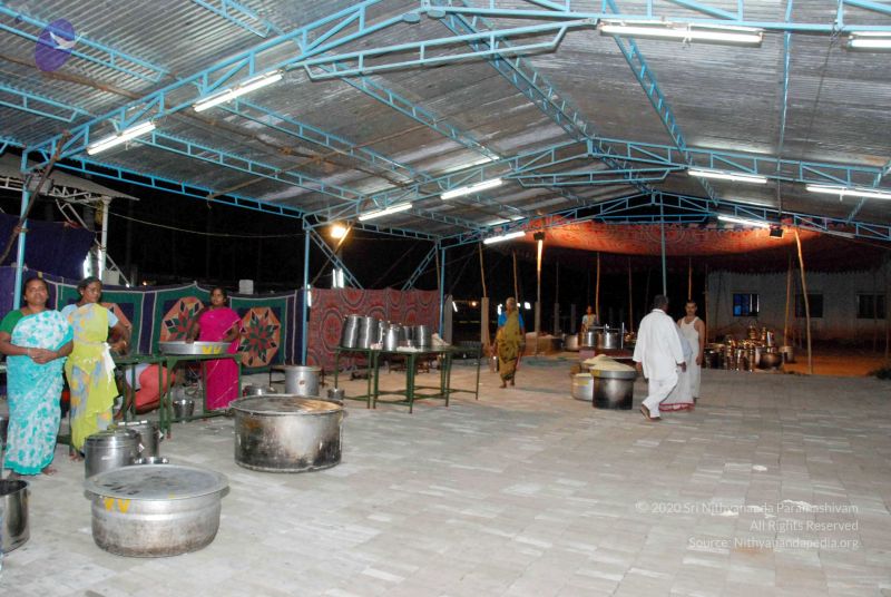 File:20091223DSC 1199 CMP WM001.jpg