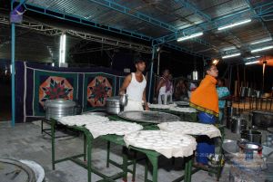 20091223DSC 1200 CMP WM001.jpg