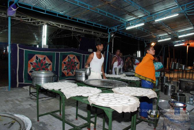 20091223DSC 1200 CMP WM001.jpg