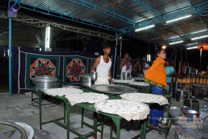 File:20091223DSC 1200 CMP WM001.jpg