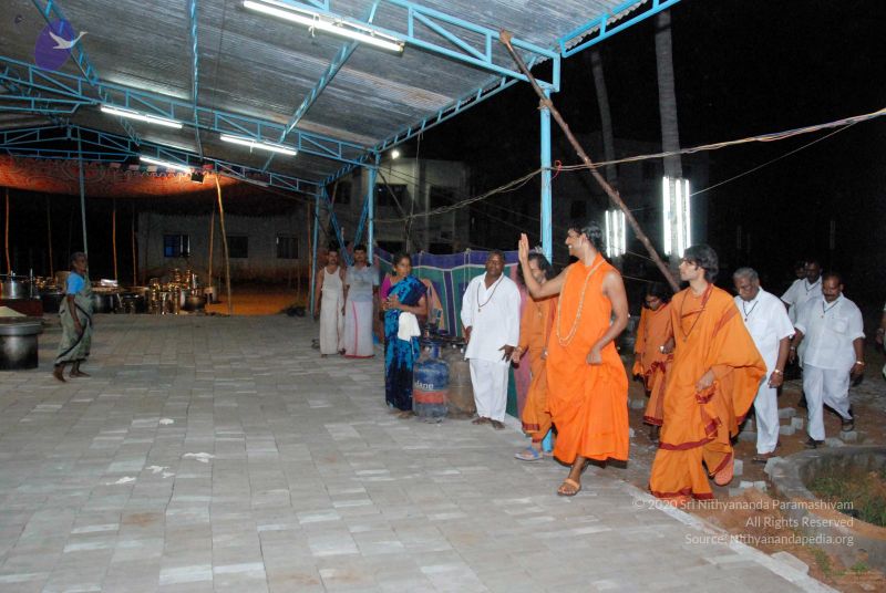 File:20091223DSC 1201 CMP WM001.jpg