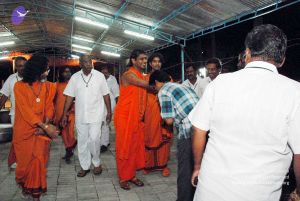 20091223DSC 1202 CMP WM001.jpg