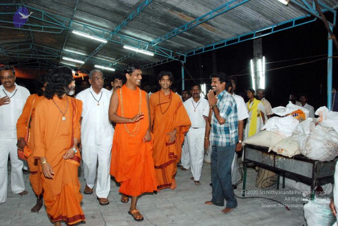 20091223DSC 1203 CMP WM001.jpg