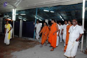 20091223DSC 1204 CMP WM001.jpg