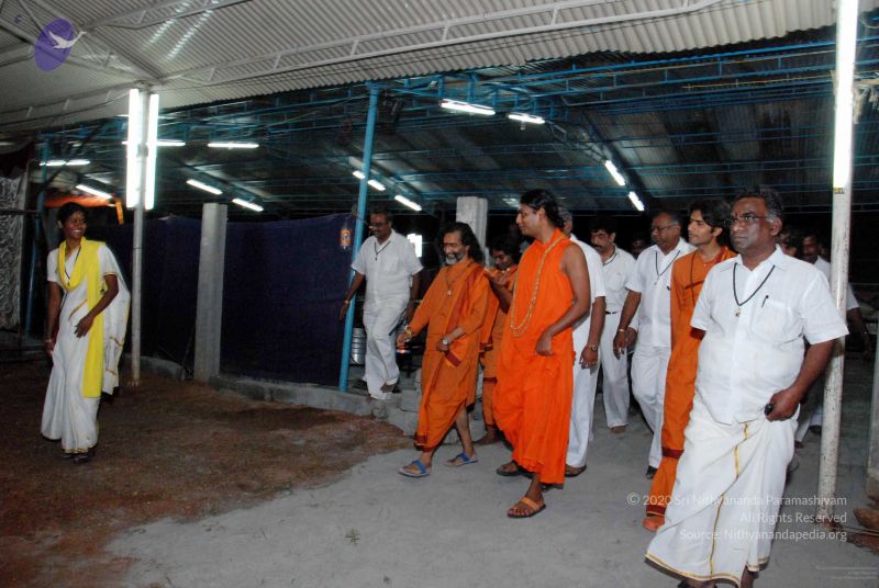 File:20091223DSC 1204 CMP WM001.jpg