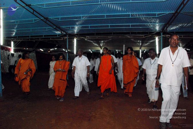 20091223DSC 1205 CMP WM001.jpg