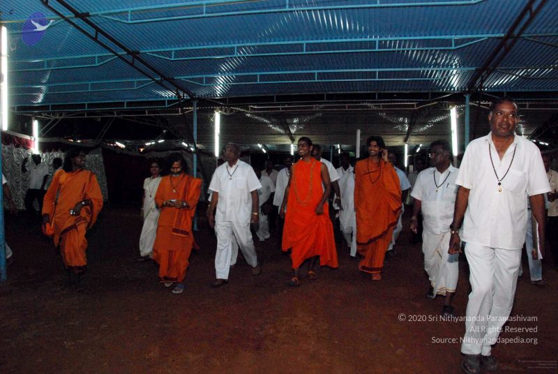 File:20091223DSC 1205 CMP WM001.jpg