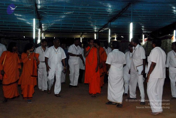 20091223DSC 1206 CMP WM001.jpg