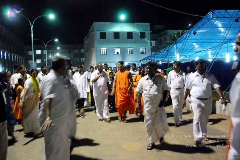 File:20091223DSC 1208 CMP WM001.jpg