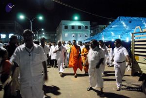 20091223DSC 1209 CMP WM001.jpg