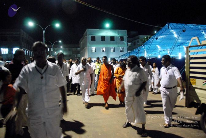 20091223DSC 1209 CMP WM001.jpg