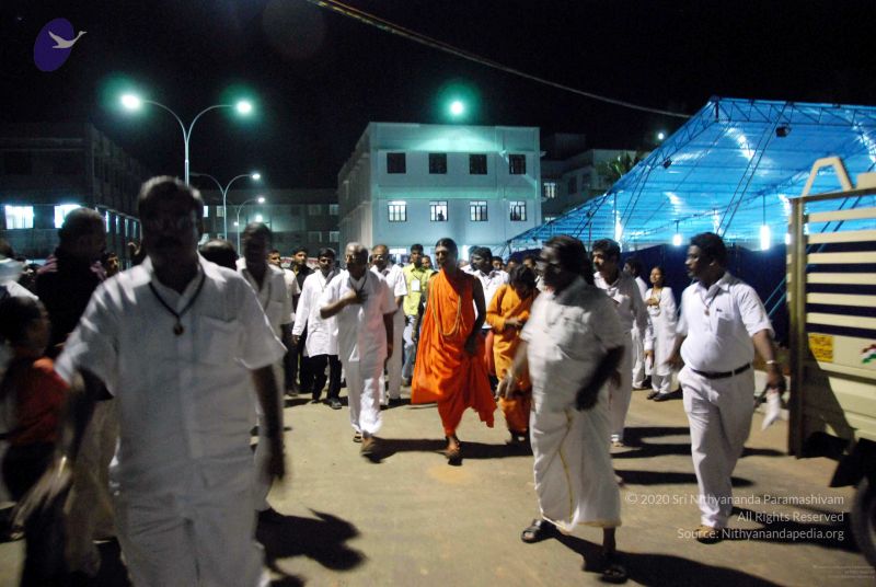 File:20091223DSC 1209 CMP WM001.jpg