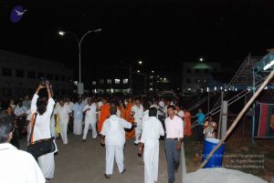 20091223DSC 1210 CMP WM001.jpg