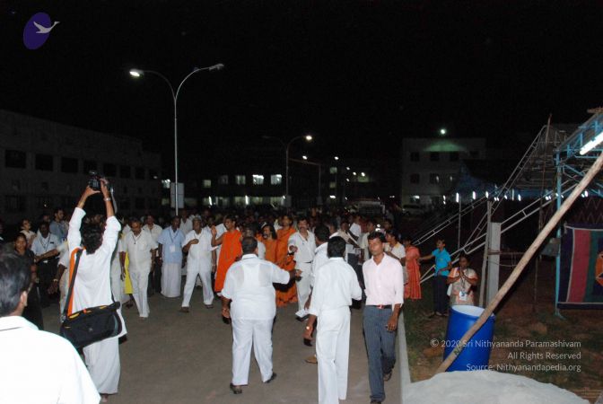 20091223DSC 1210 CMP WM001.jpg