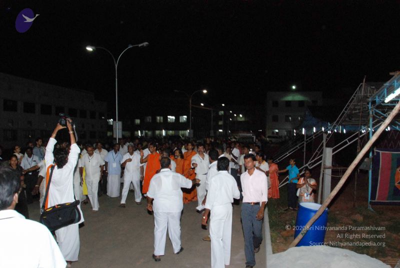 File:20091223DSC 1210 CMP WM001.jpg