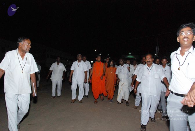 20091223DSC 1211 CMP WM001.jpg