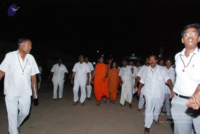 File:20091223DSC 1211 CMP WM001.jpg