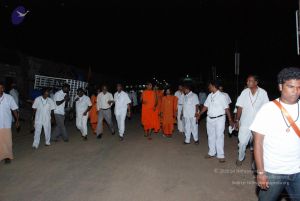 20091223DSC 1212 CMP WM001.jpg