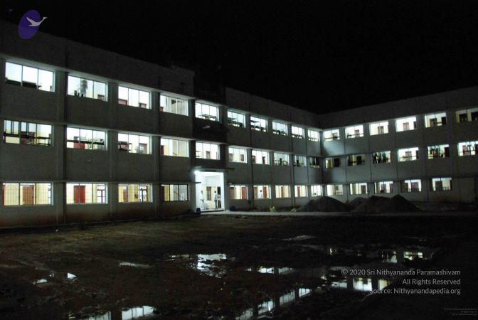 20091223DSC 1213 CMP WM001.jpg