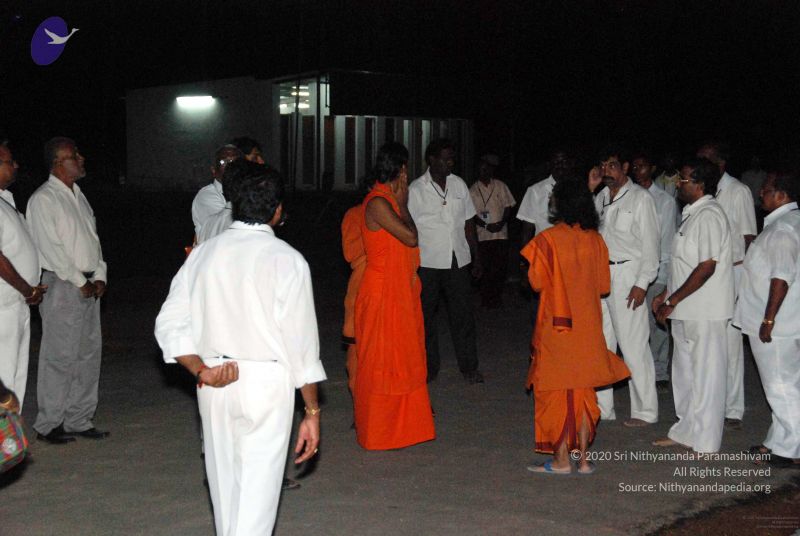 File:20091223DSC 1214 CMP WM001.jpg