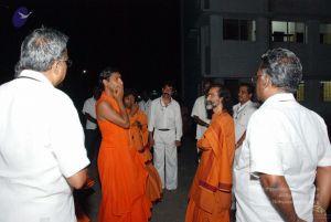 20091223DSC 1216 CMP WM001.jpg