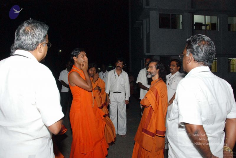 File:20091223DSC 1216 CMP WM001.jpg