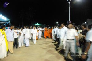 20091223DSC 1217 CMP WM001.jpg