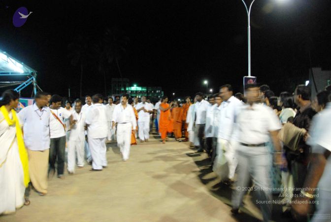 20091223DSC 1217 CMP WM001.jpg