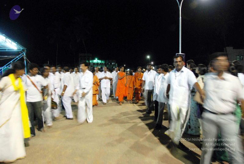 File:20091223DSC 1218 CMP WM001.jpg