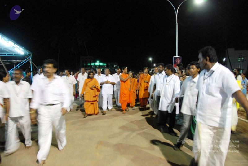 File:20091223DSC 1220 CMP WM001.jpg