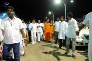 20091223DSC 1221 CMP WM001.jpg