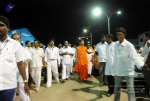 20091223DSC 1222 CMP WM001.jpg