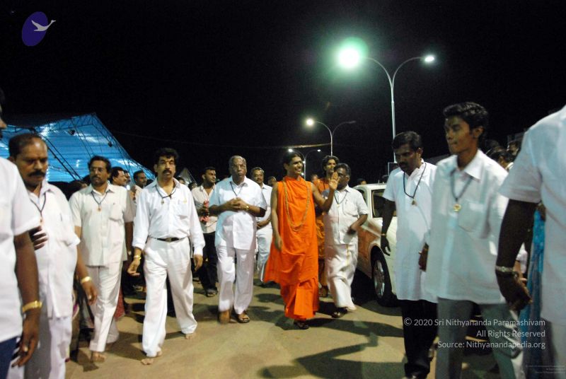 File:20091223DSC 1223 CMP WM001.jpg