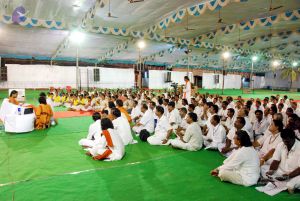 20091223DSC 1237 CMP WM001.jpg