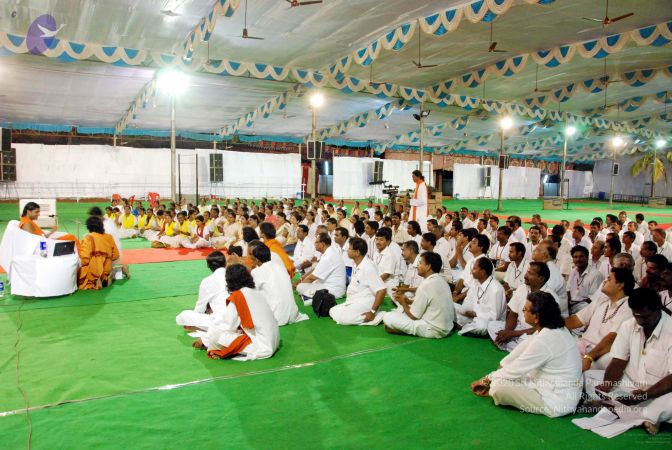 20091223DSC 1237 CMP WM001.jpg