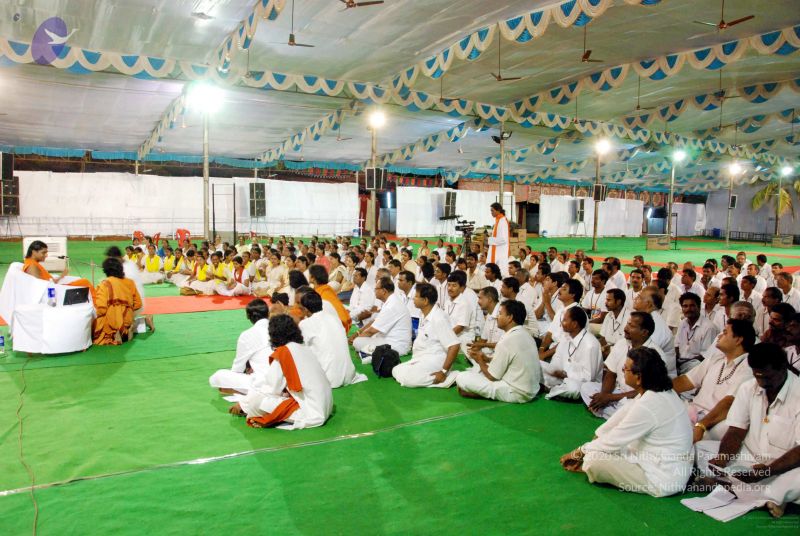 File:20091223DSC 1237 CMP WM001.jpg