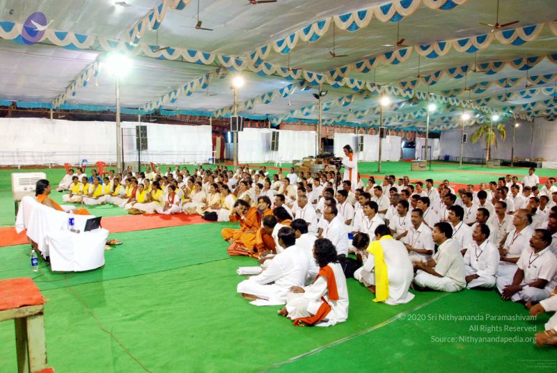 File:20091223DSC 1238 CMP WM001.jpg