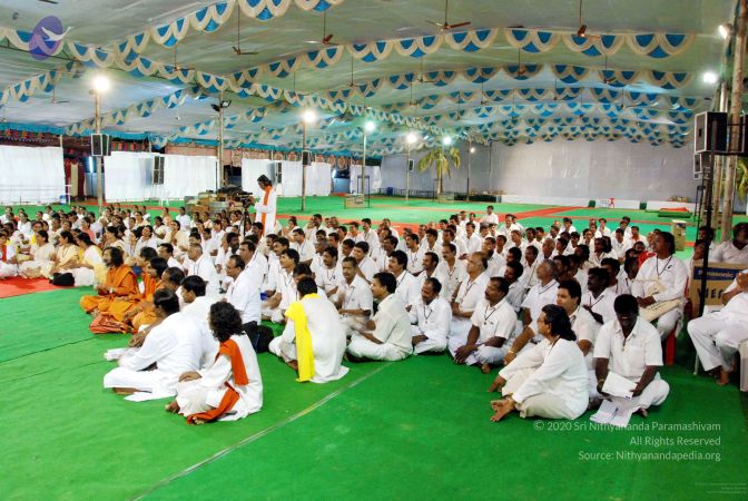 20091223DSC 1239 CMP WM001.jpg