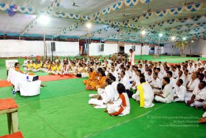 20091223DSC 1240 CMP WM001.jpg