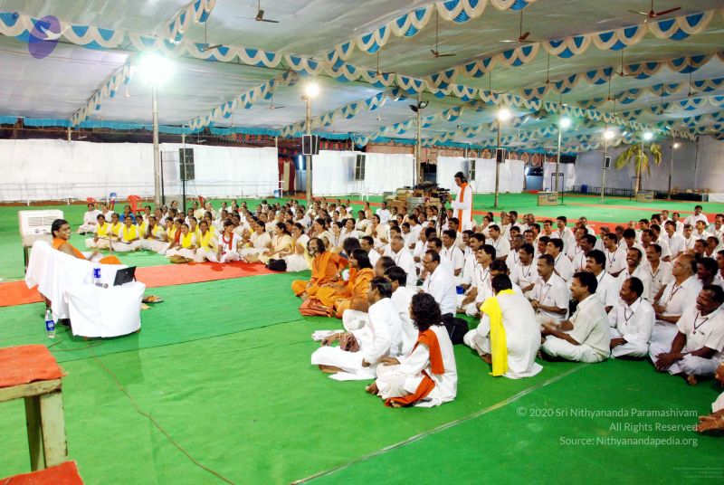 File:20091223DSC 1240 CMP WM001.jpg