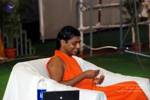 20091223DSC 1242 CMP WM001.jpg